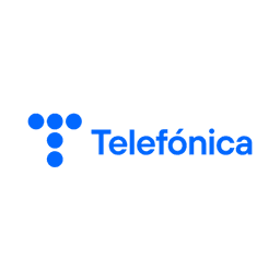 Telefónica