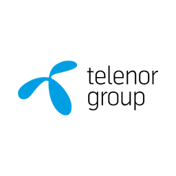 Telenor