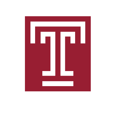 Temple Owls logo