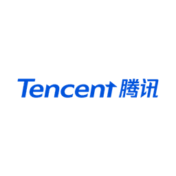Tencent Holdings