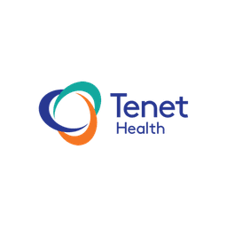 Tenet Healthcare