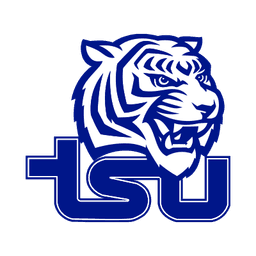 Tennessee State Tigers and Lady Tigers