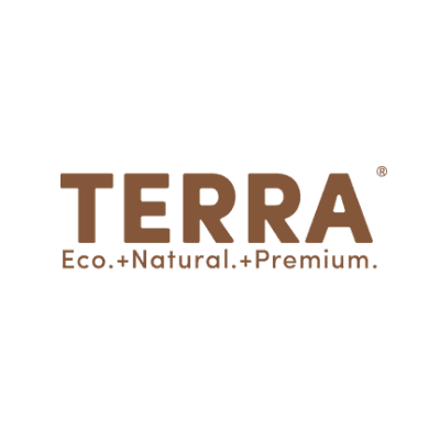 Terra logo