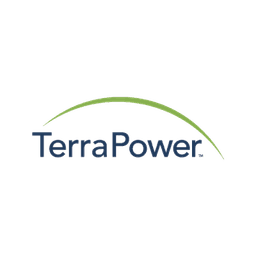 TerraPower