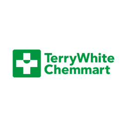 TerryWhite Chemmart