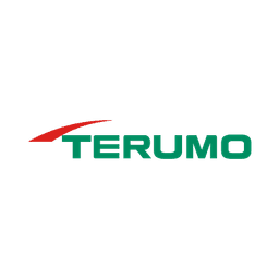 Terumo