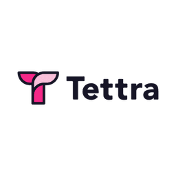 Tettra