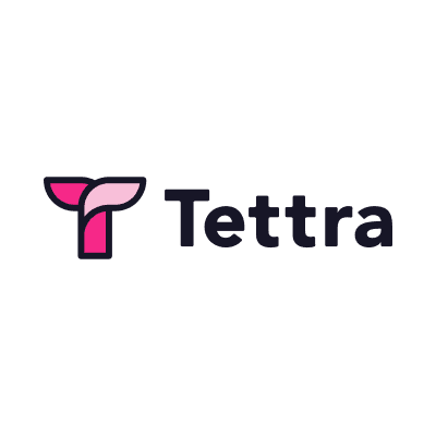 Tettra logo