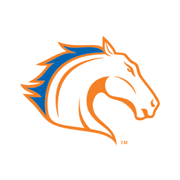 Texas–Arlington Mavericks