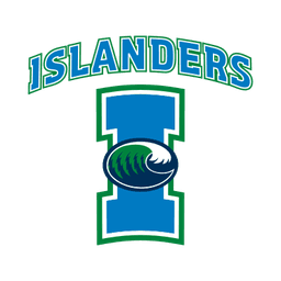 Texas A&M–Corpus Christi Islanders