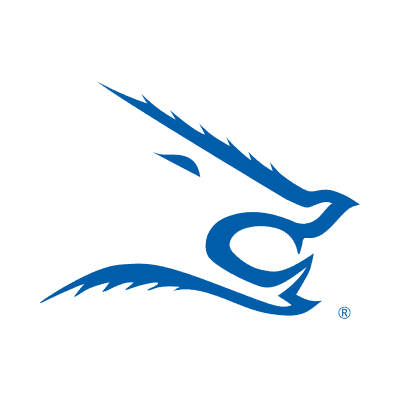 Texas A&M–Kingsville Javelinas color logo