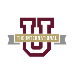 Texas A&M International University