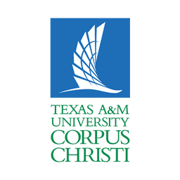 Texas A&M University–Corpus Christi