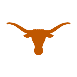Texas Longhorns