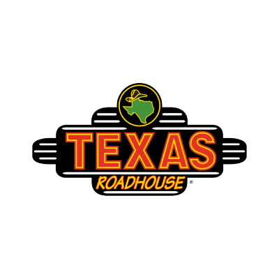 Texas Roadhouse color logo