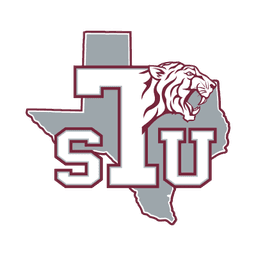 Texas Southern Tigers