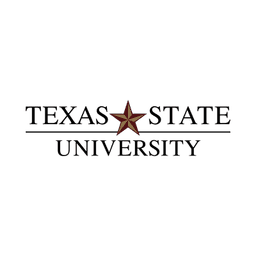 Texas State University