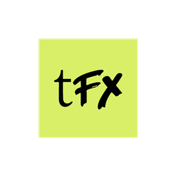 Text FX
