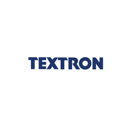 Textron