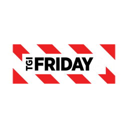 TGI Friday’s