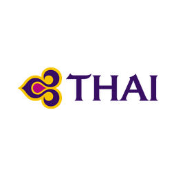 Thai Airlines
