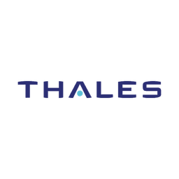 Thales Group