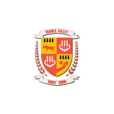 Thames Valley color logo