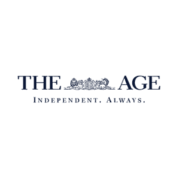 The Age