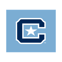 The Citadel Bulldogs