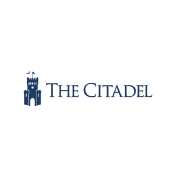 The Citadel
