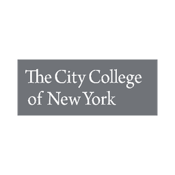 The City College of New York (CCNY)