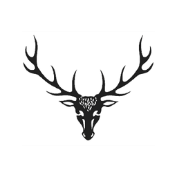 The Dalmore