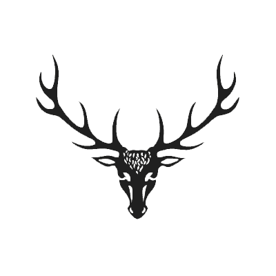 The Dalmore logo