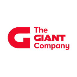 The Giant Company