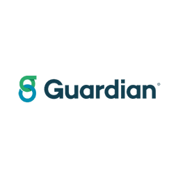 The Guardian Life Insurance Company of America