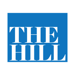 The Hill