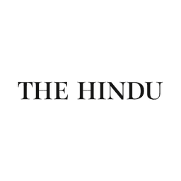 The Hindu