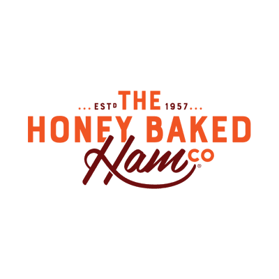 The Honey Baked Ham Company logo