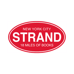 The Strand
