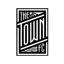 The Town FC