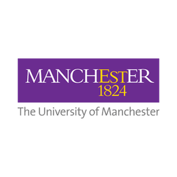 The University of Manchester