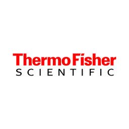 Thermo Fisher Scientific