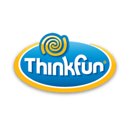 Thinkfun