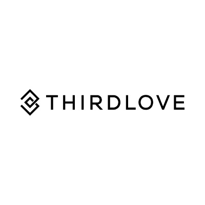 ThirdLove logo