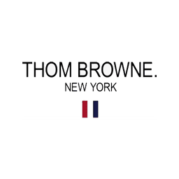 Thom Browne