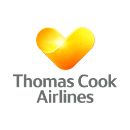 Thomas Cook Airlines
