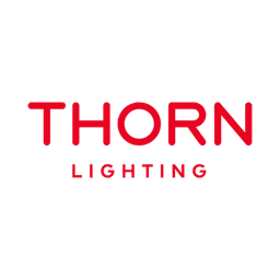 Thorn Lighting
