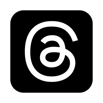 Threads logo
