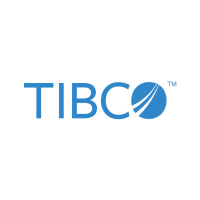 TIBCO logo