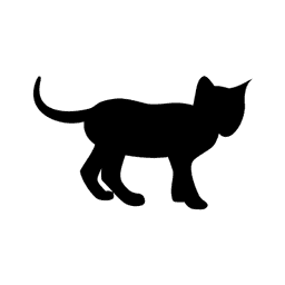 TiddlyWiki